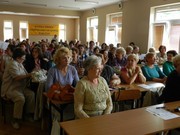 UTW Kutno 35655.jpg